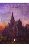 Medieval Art and Architecture in the Diocese of Glasgow: (The British Archaeological Association Conference Transactions)