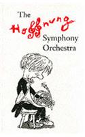 Hoffnung Symphony Orchestra