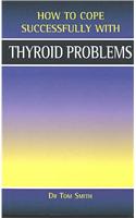 Thyroid Problems
