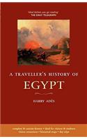 Travellers History of Egypt