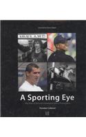 A Sporting Eye