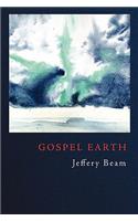 Gospel Earth