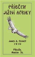 Pribehy Jizni Afriky