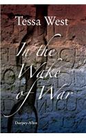 In the Wake of War