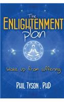 Enlightenment Plan