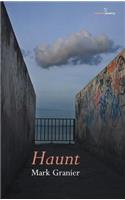 Haunt
