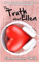 The Truth about Ellen