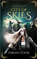 City of Skies