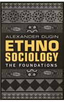Ethnosociology
