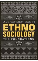 Ethnosociology