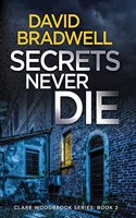 Secrets Never Die