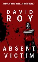 Absent Victim