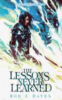 Lessons Never Learned