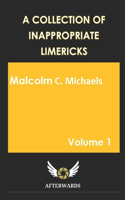 Collection of Inappropriate Limericks