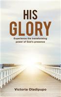 His Glory