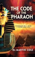 Code of the Pharaoh