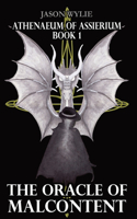 Oracle of Malcontent