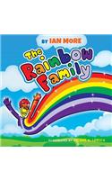 The Rainbow Family