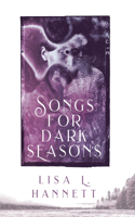 Songs for Dark Seasons