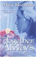 Together Always