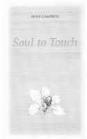 Soul to Touch