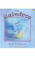 Raindrop