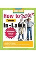 How to Survive Your In-Laws