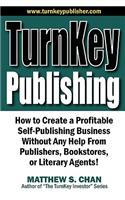 Turnkey Publishing