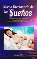 Nuevo Diccionario de los Sueños