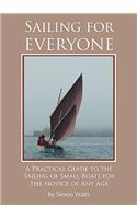 Sailing for Everyone