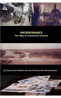 Microfinance