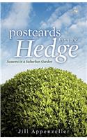 Postcards From the Hedge