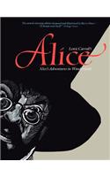 Alice