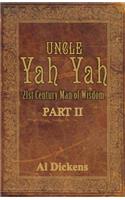 Uncle Yah Yah II