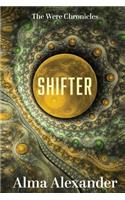 Shifter