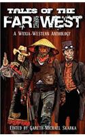 Tales of the Far West