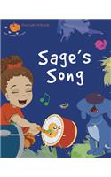Sage's Song