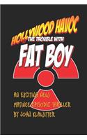 Hollywood Havoc