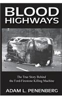 Blood Highways