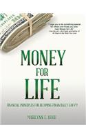 Money for Life