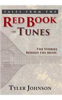 Tales from the Red Book of Tunes