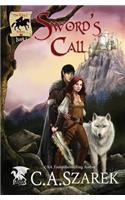 Sword's Call