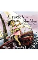 Gracie & the Blue Men