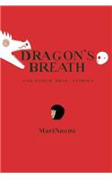 Dragon's Breath