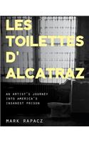 Les Toilettes D' Alcatraz