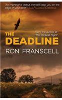 The Deadline