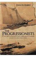The Progressionists