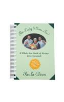 The Lady and Sons Too!: A Whole New Batch of Recipes from Savannah