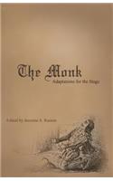 Monk