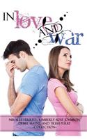 In Love and War